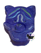 Load image into Gallery viewer, Animal Cupcake Range NEW