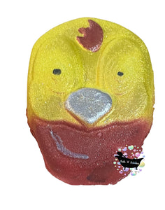 Animal Cupcake Range NEW