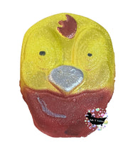 Load image into Gallery viewer, Animal Cupcake Range NEW