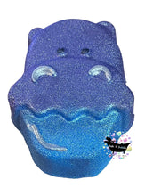 Load image into Gallery viewer, Animal Cupcake Range NEW