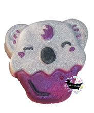 Load image into Gallery viewer, Animal Cupcake Range NEW