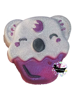 Animal Cupcake Range NEW