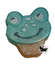 Load image into Gallery viewer, Animal Cupcake Range NEW