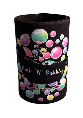 Bath N Bubbles Stubby Holder