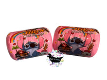 Load image into Gallery viewer, Stitch Blind Capsules