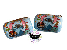 Load image into Gallery viewer, Stitch Blind Capsules