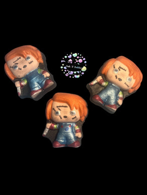 Chucky