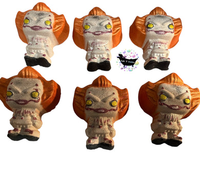 IT