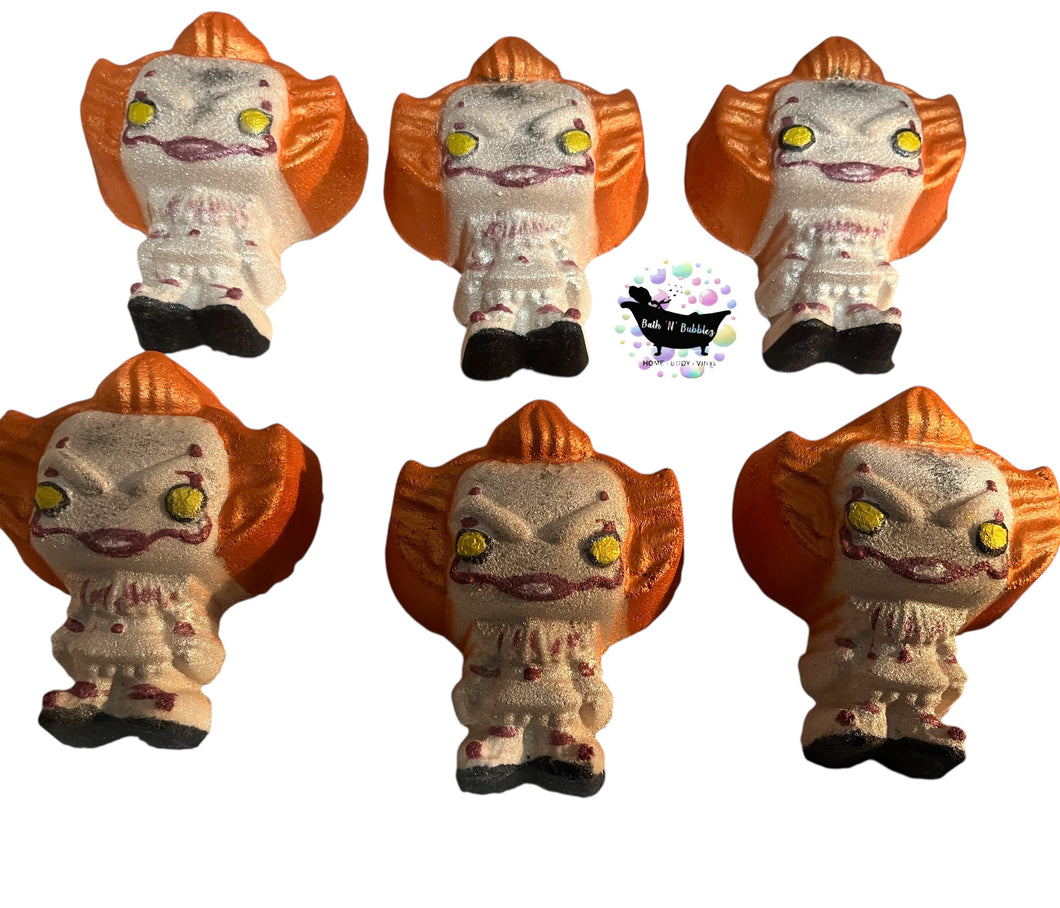 IT