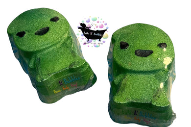 Oogie Boogie