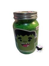 Load image into Gallery viewer, Fizz in a Bottle