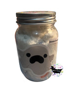 Load image into Gallery viewer, Fizz in a Bottle