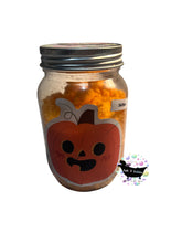 Load image into Gallery viewer, Fizz in a Bottle