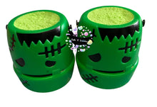 Load image into Gallery viewer, Halloween Cauldrons