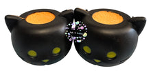 Load image into Gallery viewer, Halloween Cauldrons