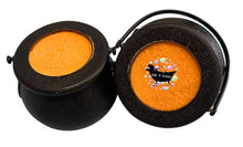 Load image into Gallery viewer, Halloween Cauldrons