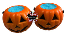 Load image into Gallery viewer, Halloween Cauldrons
