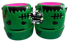 Load image into Gallery viewer, Halloween Cauldrons