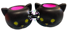 Load image into Gallery viewer, Halloween Cauldrons