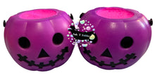 Load image into Gallery viewer, Halloween Cauldrons