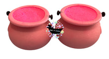 Load image into Gallery viewer, Halloween Cauldrons