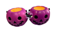 Load image into Gallery viewer, Halloween Cauldrons