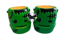Load image into Gallery viewer, Halloween Cauldrons