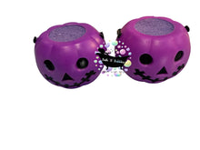 Load image into Gallery viewer, Halloween Cauldrons
