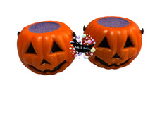 Load image into Gallery viewer, Halloween Cauldrons