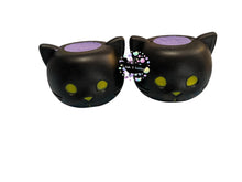 Load image into Gallery viewer, Halloween Cauldrons