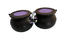 Load image into Gallery viewer, Halloween Cauldrons