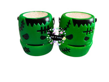 Load image into Gallery viewer, Halloween Cauldrons