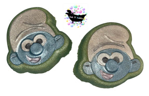 Smurfs