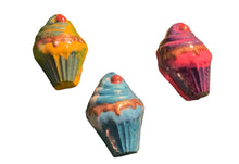 Load image into Gallery viewer, Large Cupcakes Bulk Buy