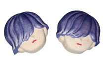 Load image into Gallery viewer, K-Pop Bath Bombs