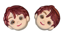 Load image into Gallery viewer, K-Pop Bath Bombs