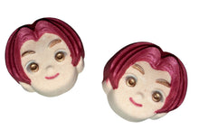 Load image into Gallery viewer, K-Pop Bath Bombs