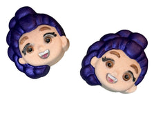 Load image into Gallery viewer, K-Pop Bath Bombs