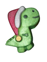 Load image into Gallery viewer, Christmas theme bath Bombs PREORDERS