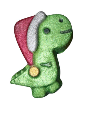 Christmas theme bath Bombs PREORDERS