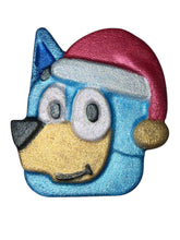 Load image into Gallery viewer, Christmas theme bath Bombs PREORDERS