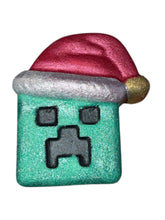 Load image into Gallery viewer, Christmas theme bath Bombs PREORDERS
