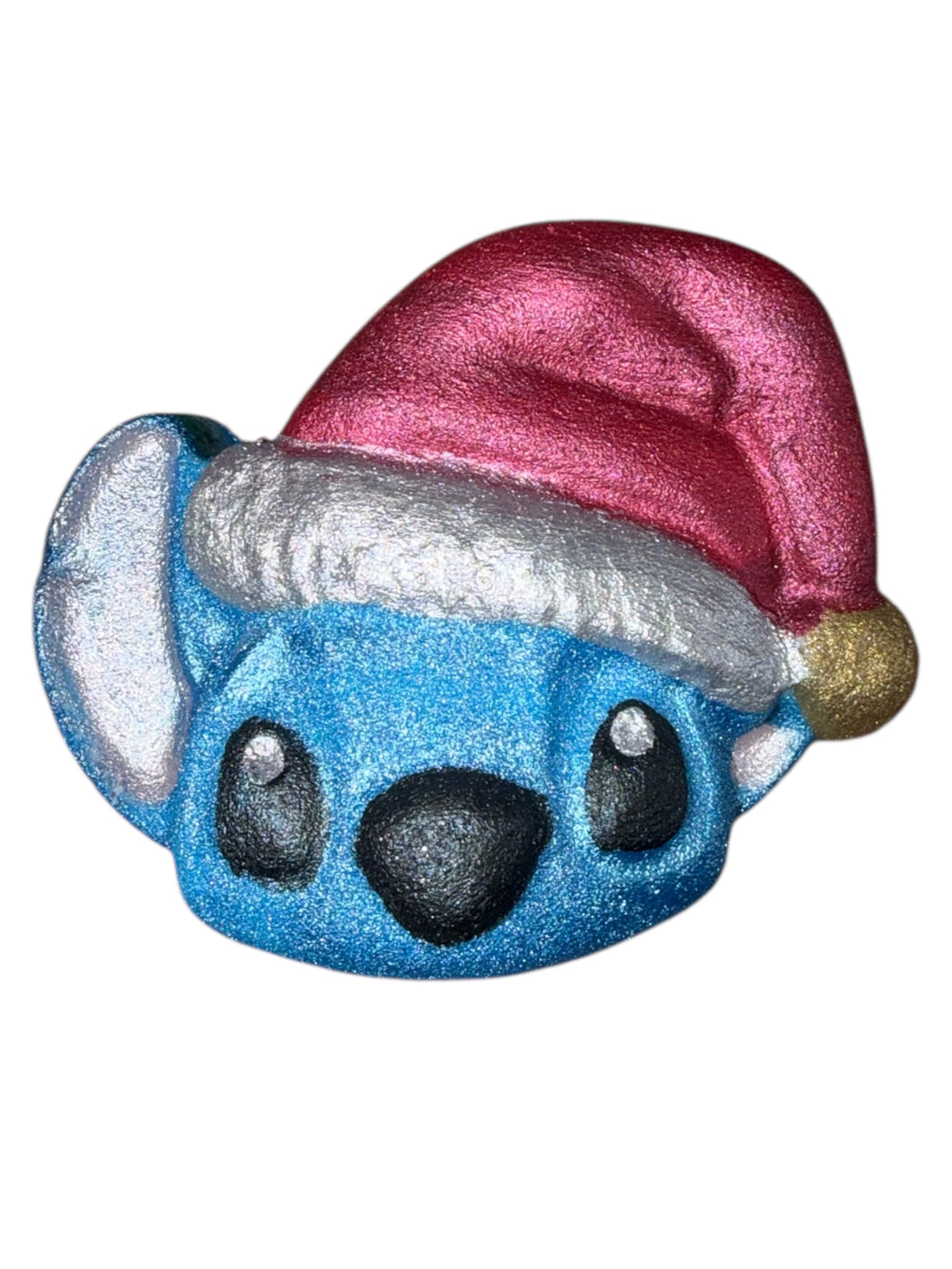 Christmas theme bath Bombs PREORDERS