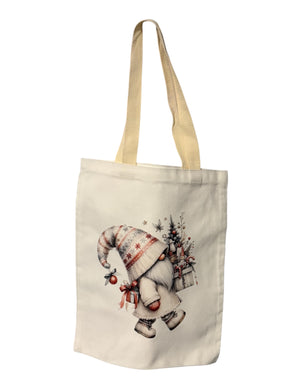Christmas Festivity Bags