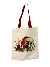 Load image into Gallery viewer, Christmas Festivity Bags