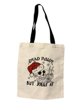 Load image into Gallery viewer, Christmas Festivity Bags