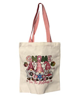 Load image into Gallery viewer, Christmas Festivity Bags