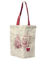 Load image into Gallery viewer, Christmas Festivity Bags