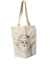 Load image into Gallery viewer, Christmas Festivity Bags