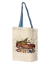 Load image into Gallery viewer, Christmas Festivity Bags